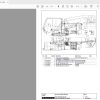 Liebherr LTM 1090 1 Spare Parts CatalogueEN 2