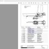 Liebherr LTM 1090 1 Spare Parts CatalogueEN 3