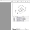 Liebherr LTM 1090 1 Spare Parts CatalogueEN 4
