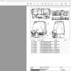 Liebherr LTM 1150 1 002 Spare Parts Catalog067111RUEN 2