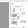 Liebherr LT 1120 Telescopic Boom Crane Service ManualEn 4