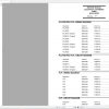 NISSANUNICARRIERS Forklift Service Manual PDF5
