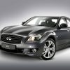 Nissan Infinity Service Manuals Full DVD0