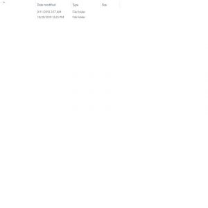 Nissan Infinity Service Manuals Full Dvd1