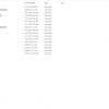 Nissan Infinity Service Manuals Full DVD2
