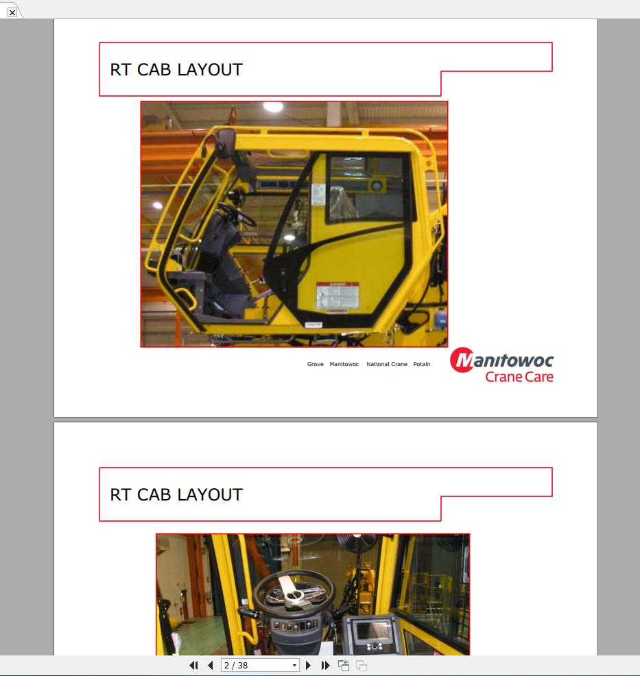 GROVE 31 ORCHESTRA Gen3DVD 034