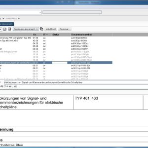 Mercedes Benz WIS ASRA NET 072019 4gE9s8