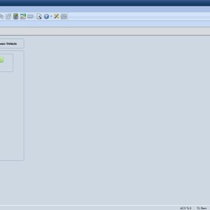 Mitchell Ultramate Estimating v71238 102019 1