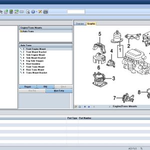 Mitchell Ultramate Estimating v71238 102019 3