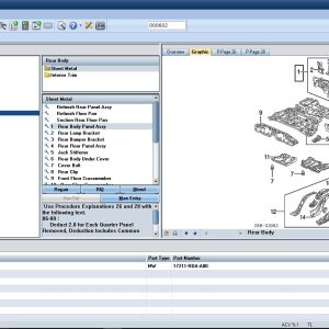 Mitchell Ultramate Estimating v71238 102019 5
