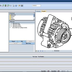 Mitchell Ultramate Estimating v71238 102019 6
