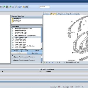 Mitchell Ultramate Estimating v71238 102019 7