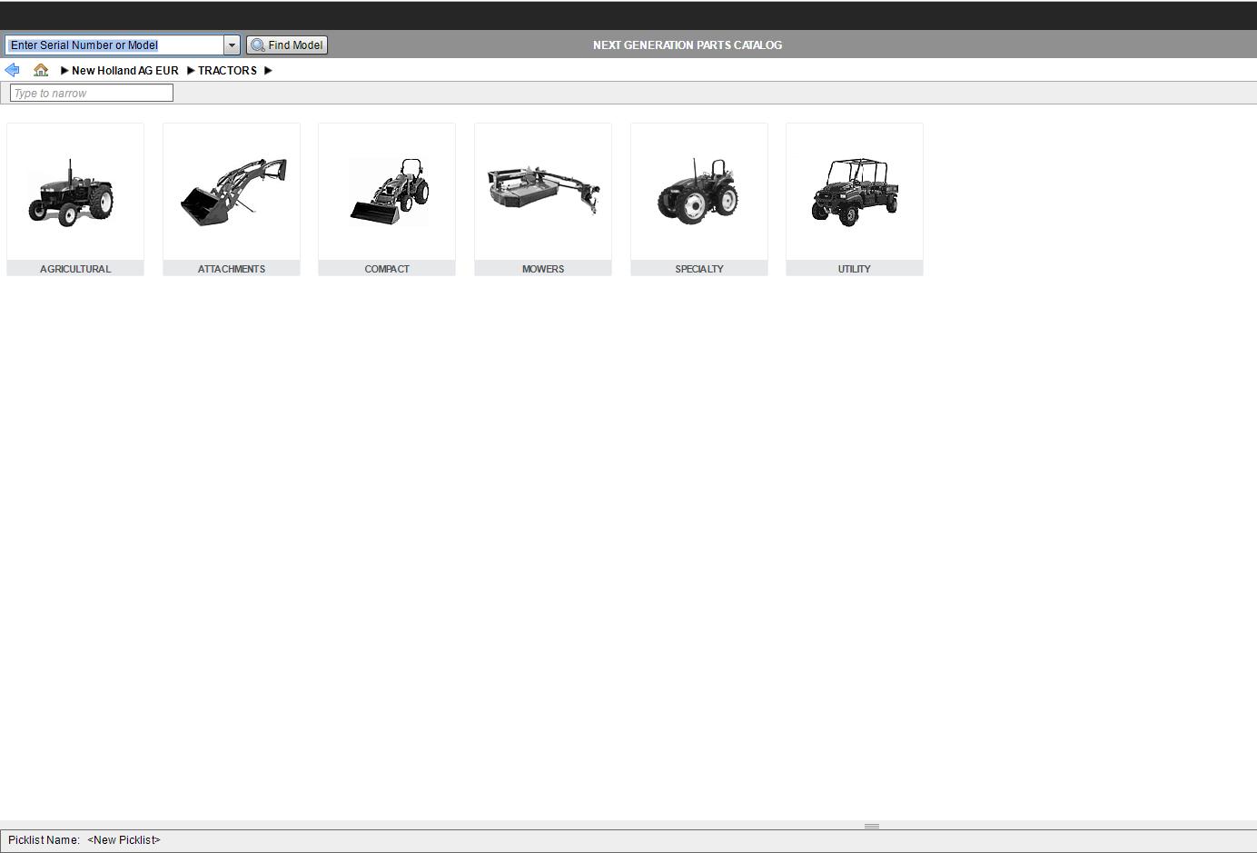 New Holland NGPC EPC 042019 Online free5 1