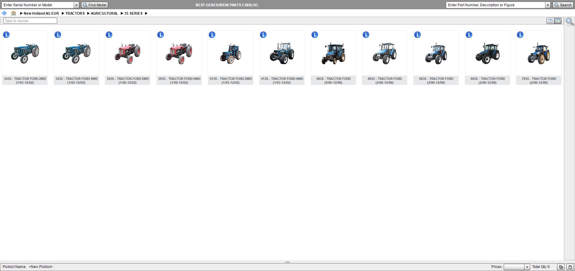 New Holland NGPC EPC 042019 Online free7