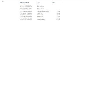 Nissan Collection Pack Service Manual Cd2