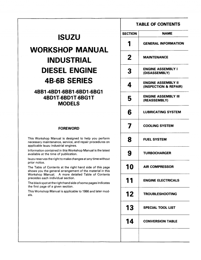 Pages from 6 BD1 pdf Page 2