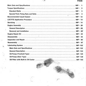 Pages from Isuzu 4 JA1 4 JB1 4 JB1 T 4 JB1 TC pdf Page 1 Image 0001