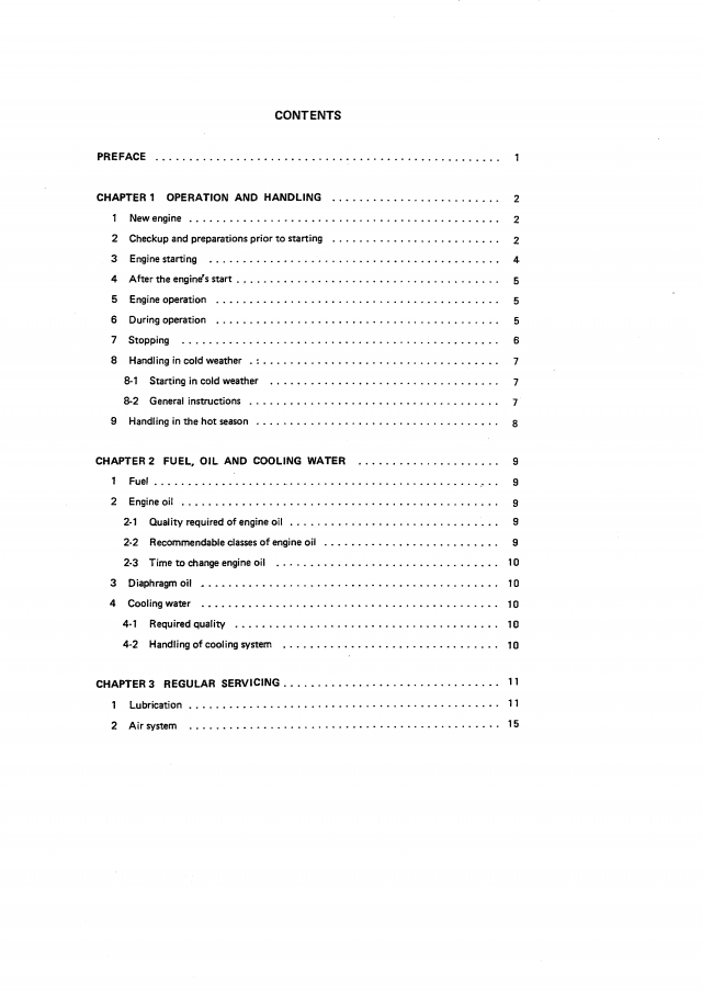 Pages from Mitsubishi 4 DQ50 pdf Page 4 Image 0001