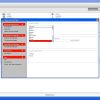 ATRIS Stahlgruber 122018 Full Instruction2