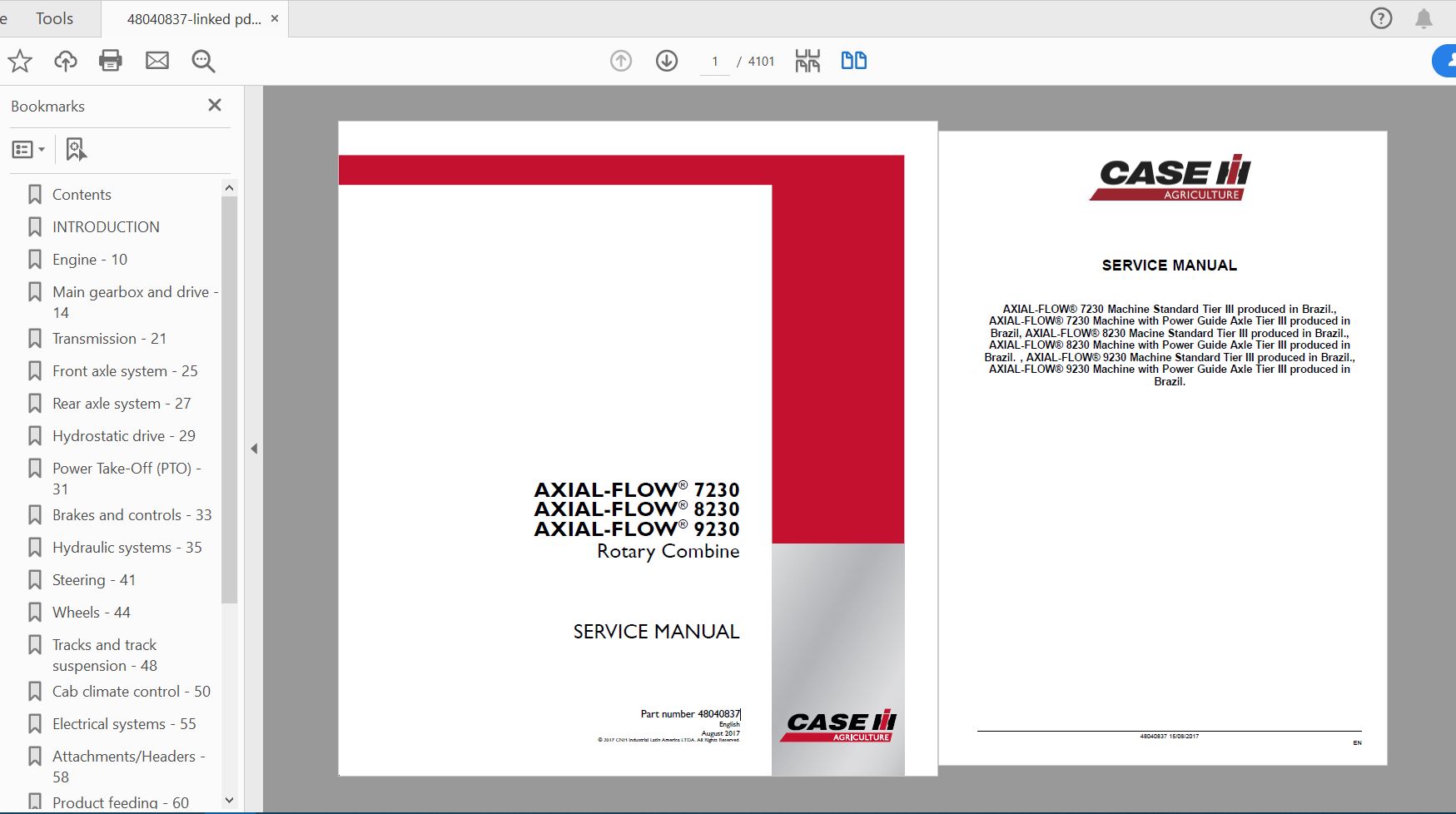 CASEIH1fcPA7