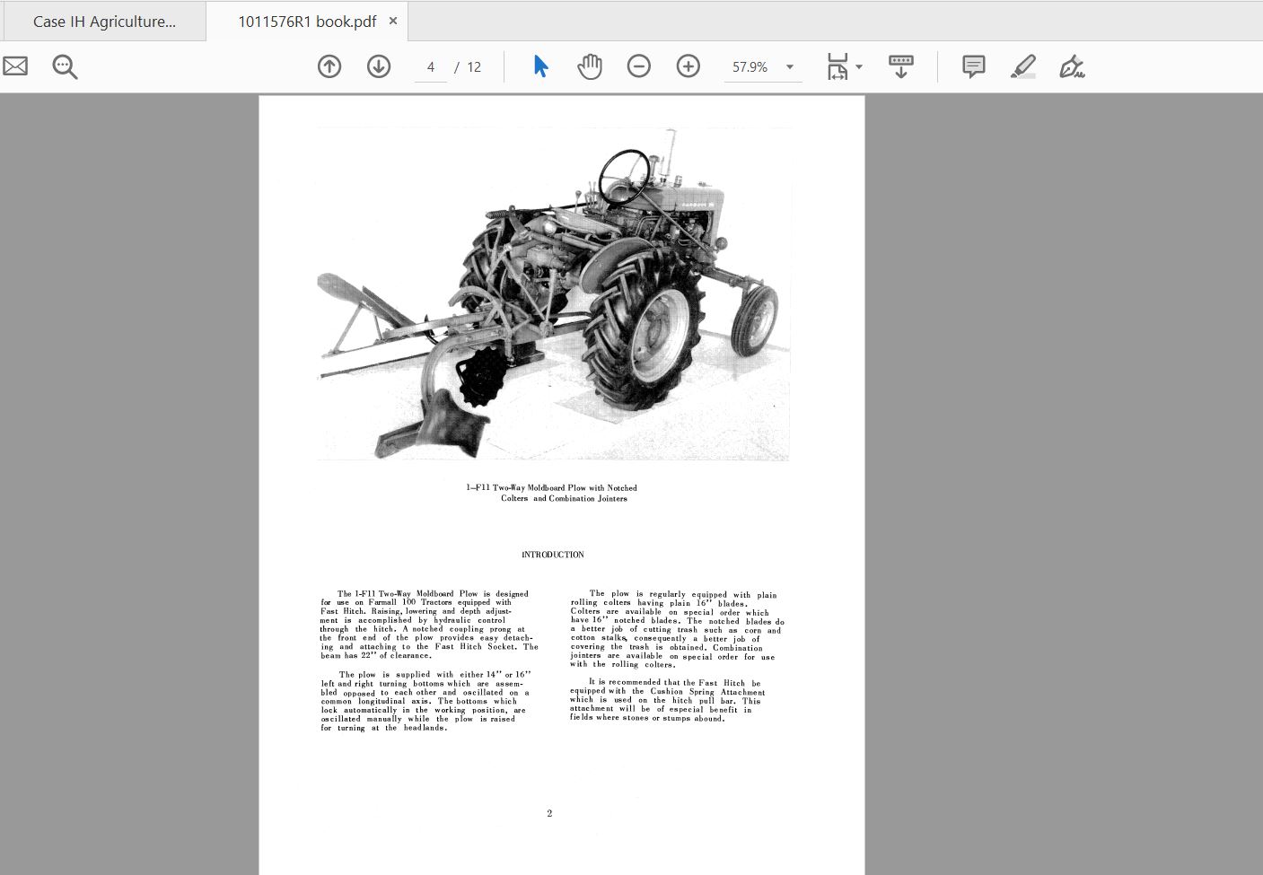 CASEIH2E0TQk