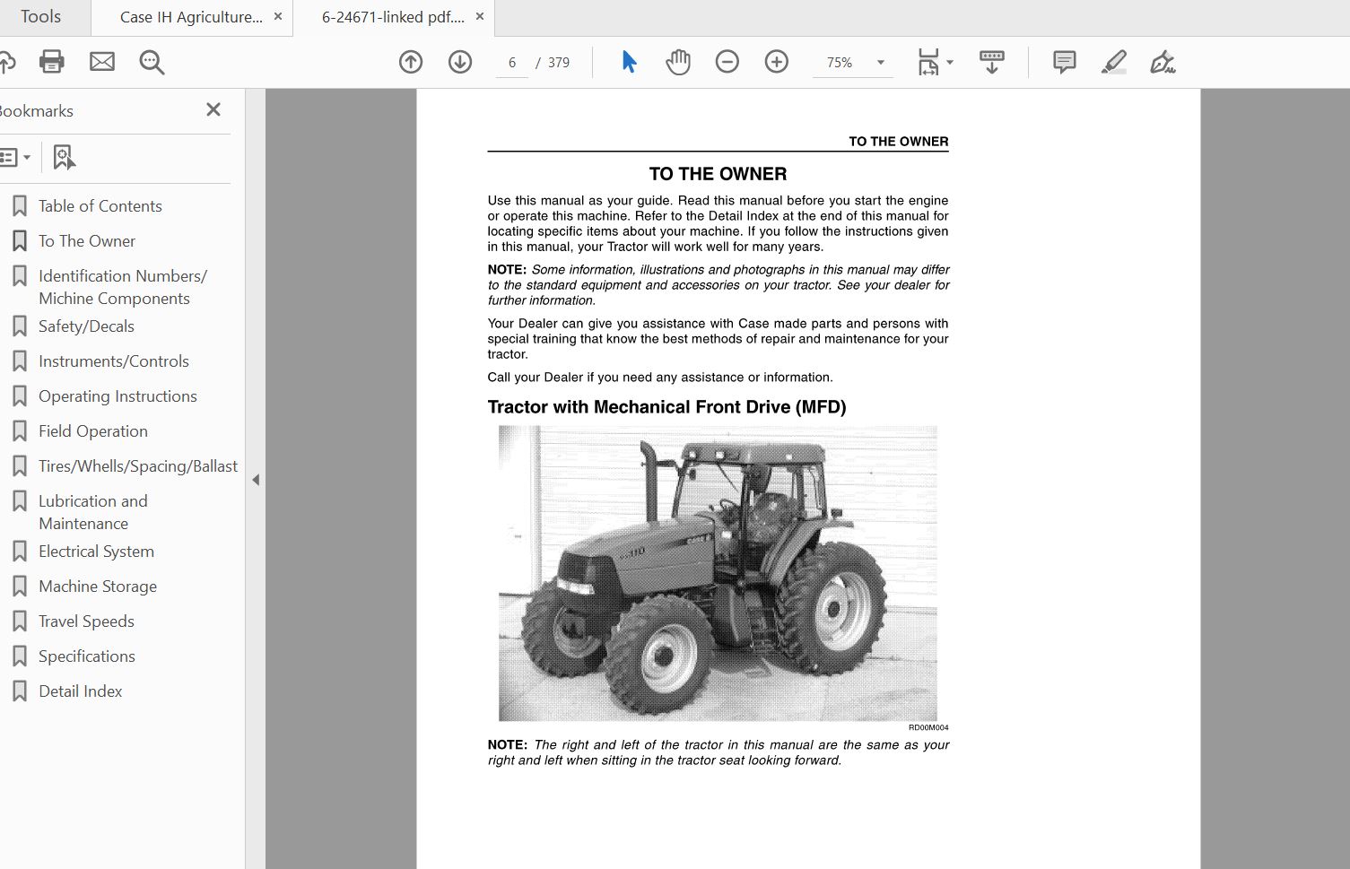 CASEIH2IaPFQ