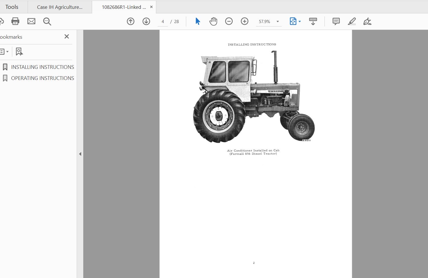 CASEIH2PDrmb