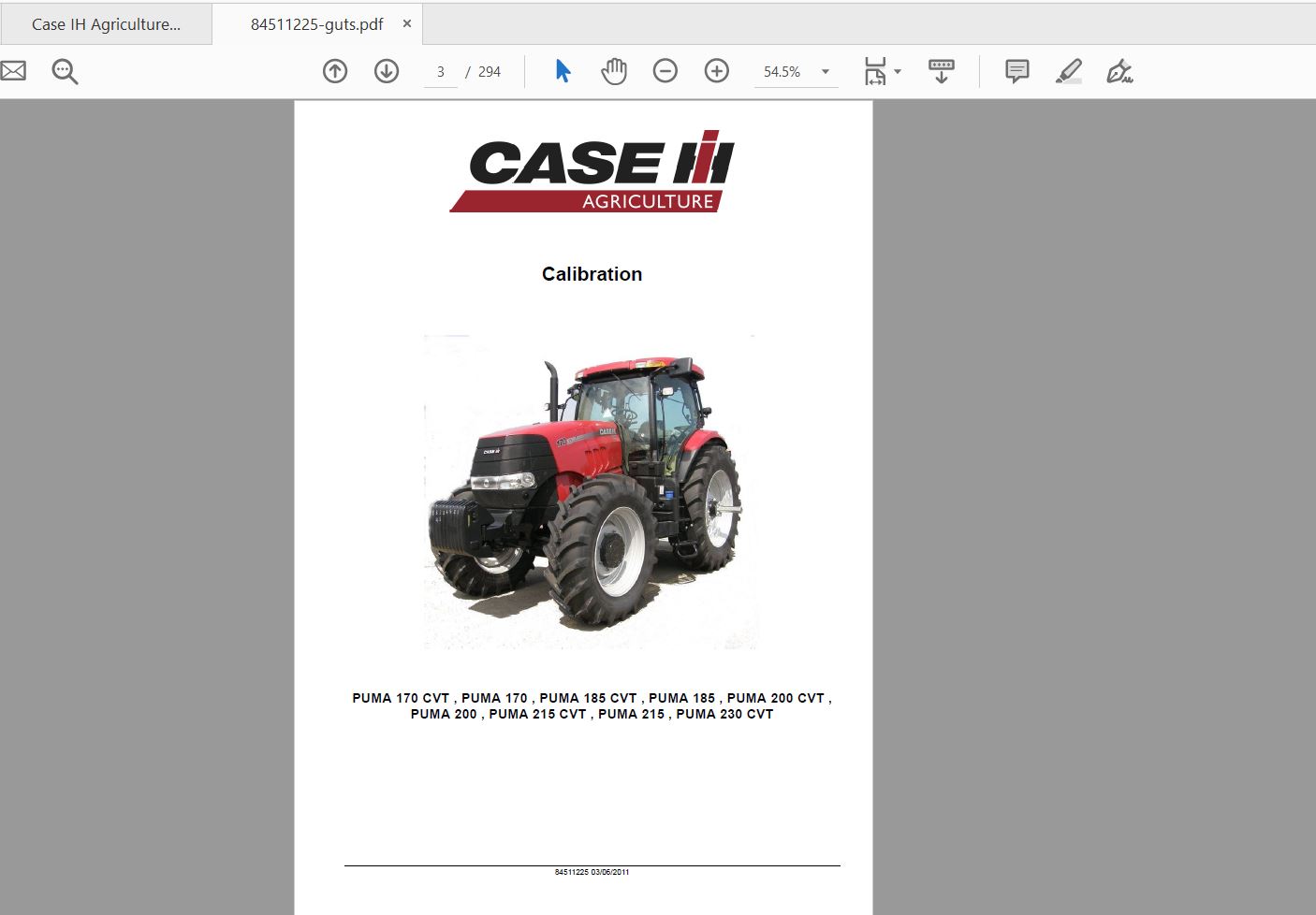 CASEIH2TQgJD