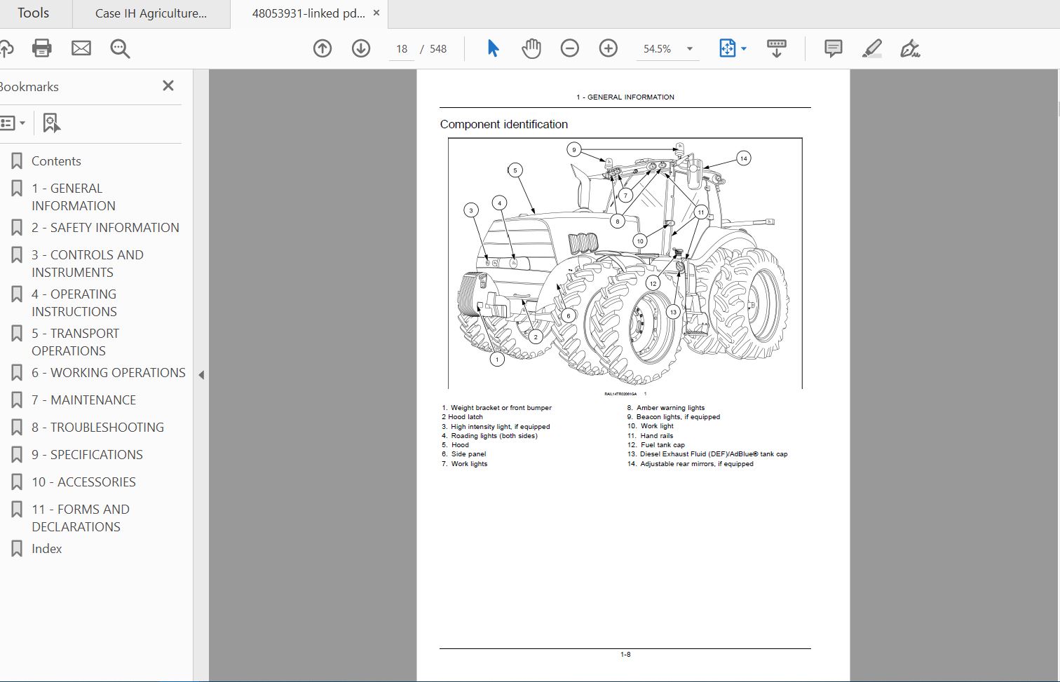 CASEIH2VX60