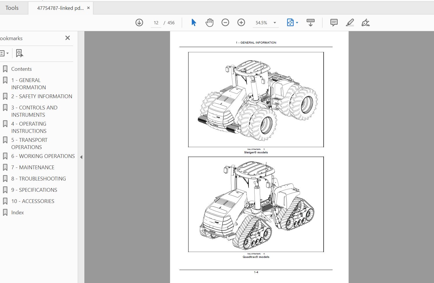 CASEIH2iQLk4