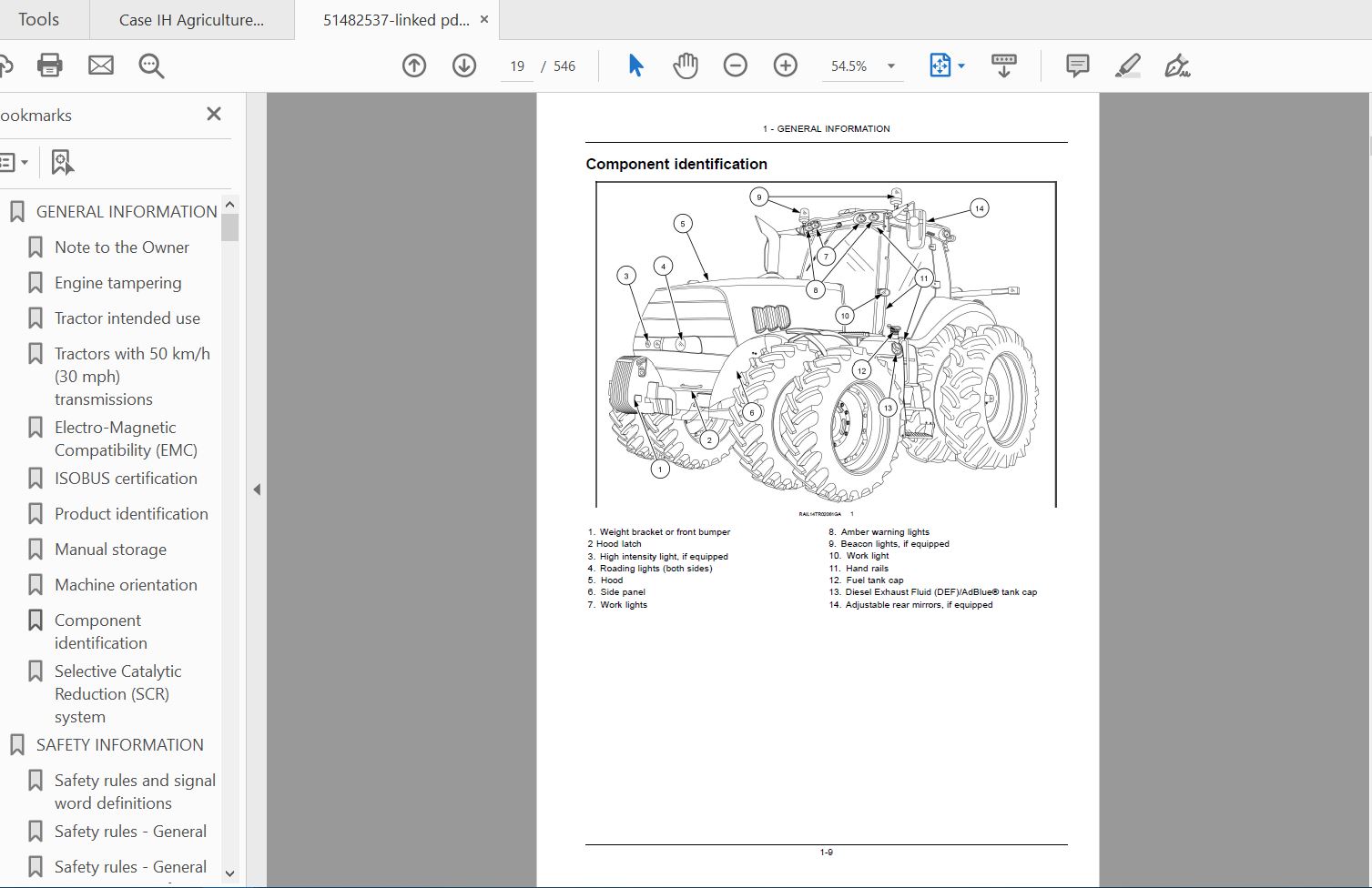 CASEIH2zWqM5