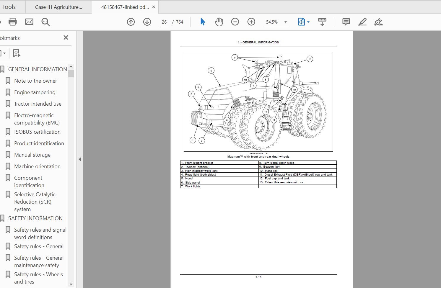 CASEIH3nlqiK