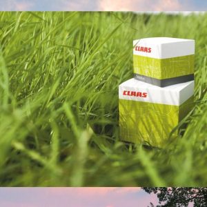 Claas Parts Doc 22 Agricultural Updated 614 012020 Epc11 1