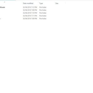 DYNAPAC ALL SERVICE MANUALS Full CD1