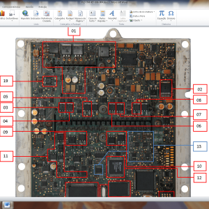 Repair ECU Manuals for Trucks1a9VcUU