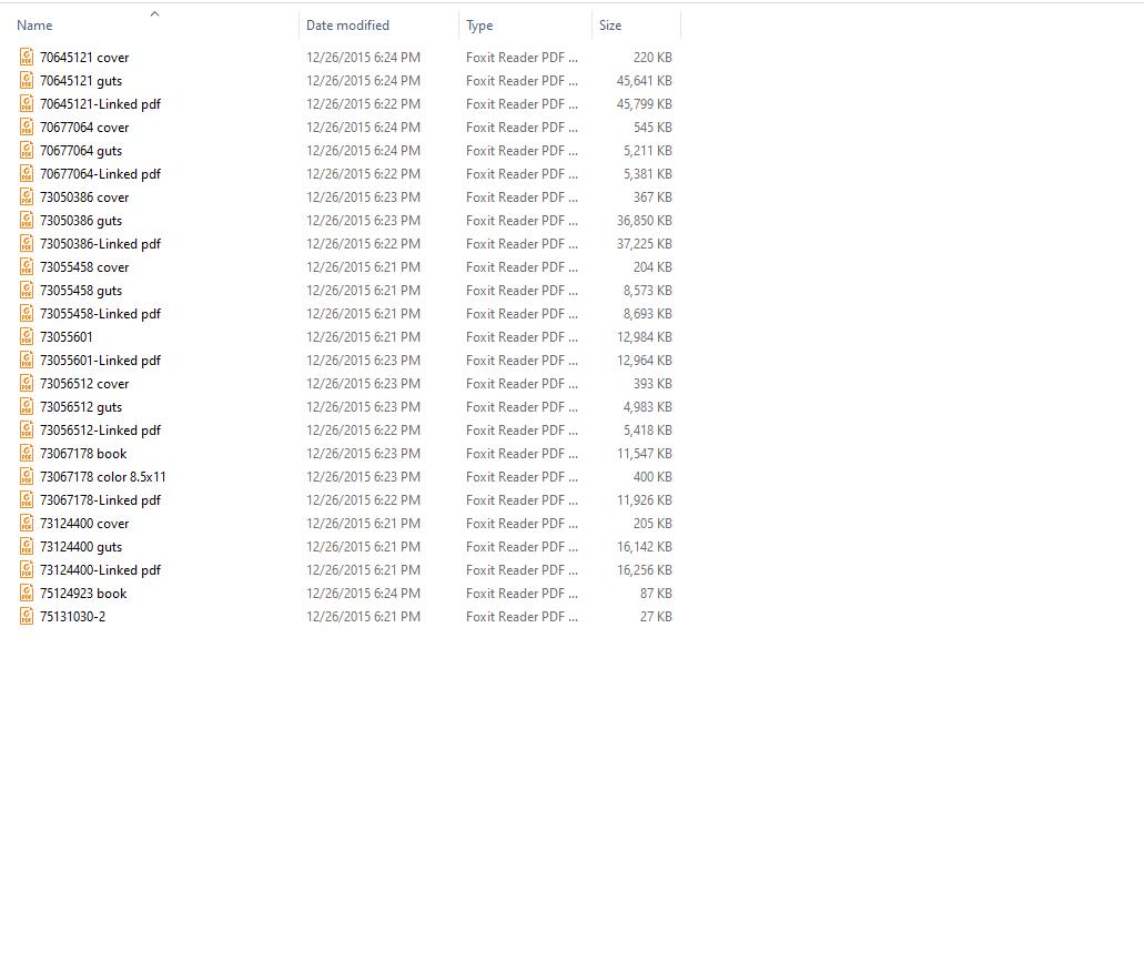 FIAT ALLIS WHEEL LOADER SERVICE MANUAL PDF8 1