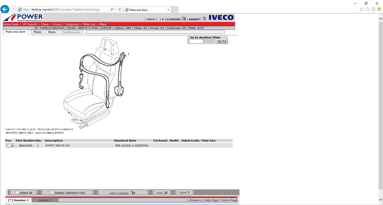 Iveco Power Trucks Buses Q1 012020 Full Instruction2