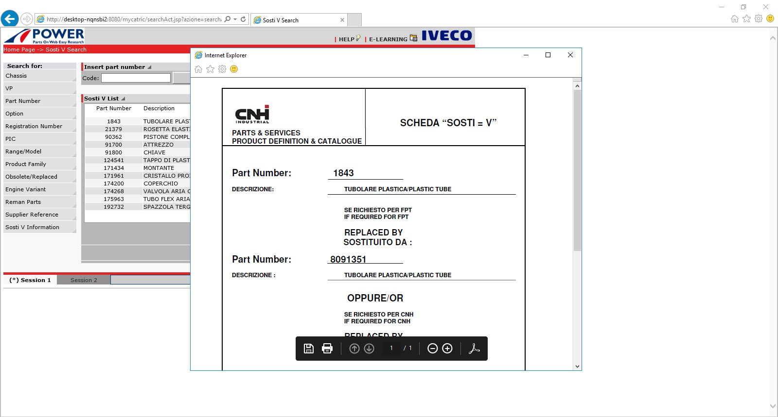 Iveco Power Trucks Buses Q1 012020 Full Instruction 3