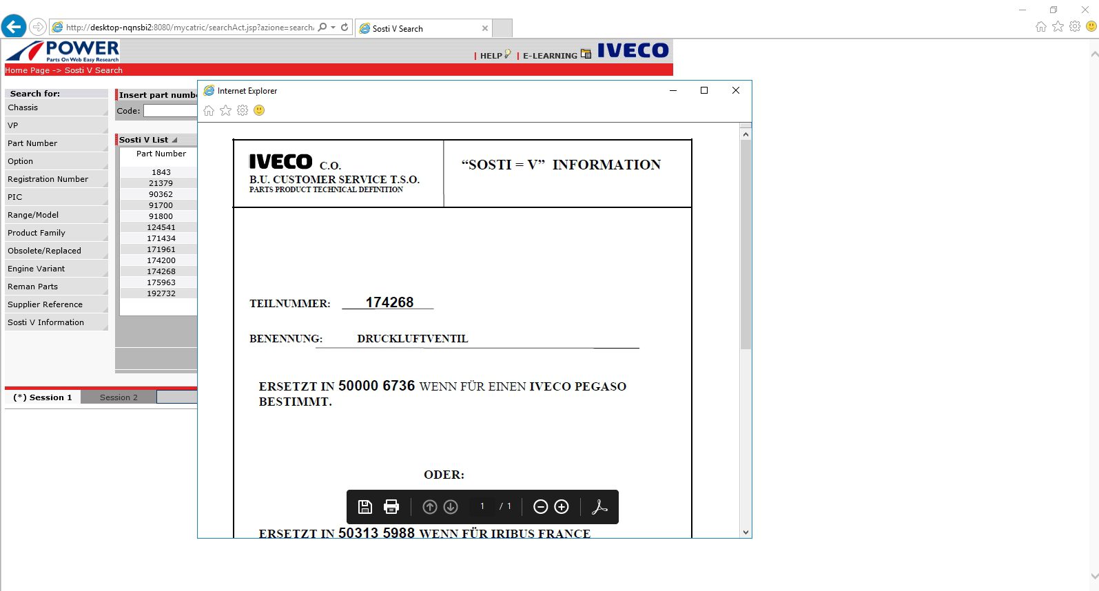 Iveco Power Trucks Buses Q1 012020 Full Instruction 4