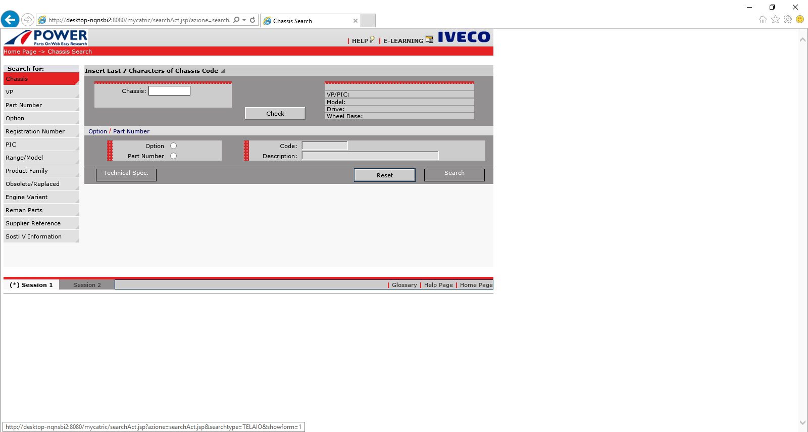 Iveco Power Trucks Buses Q1 012020 Full Instruction 6