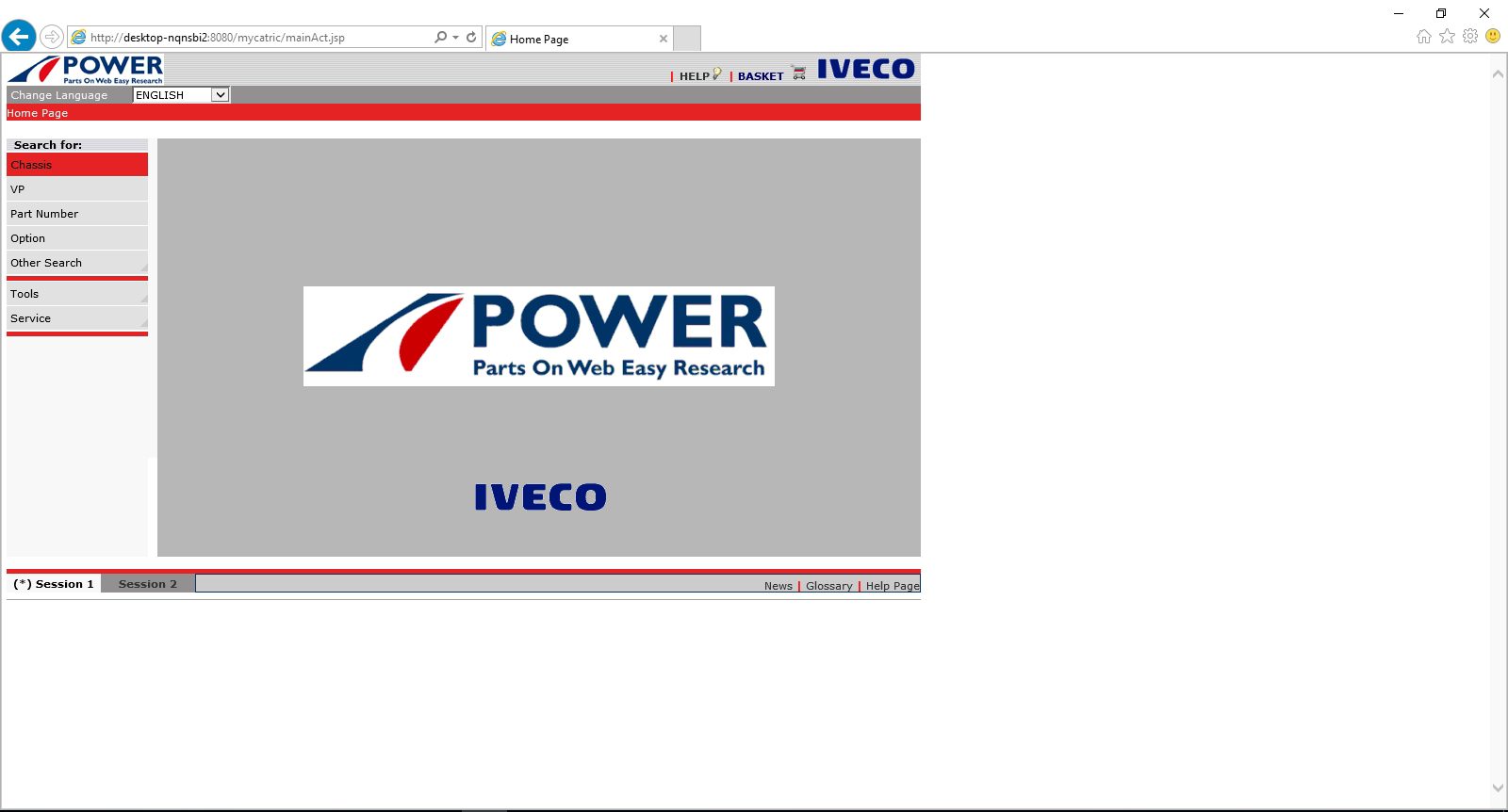 Iveco Power Trucks Buses Q1 012020 Full Instruction 7