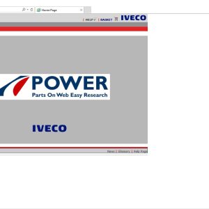 Iveco Power Trucks Buses Q1 012020 Full Instruction 8