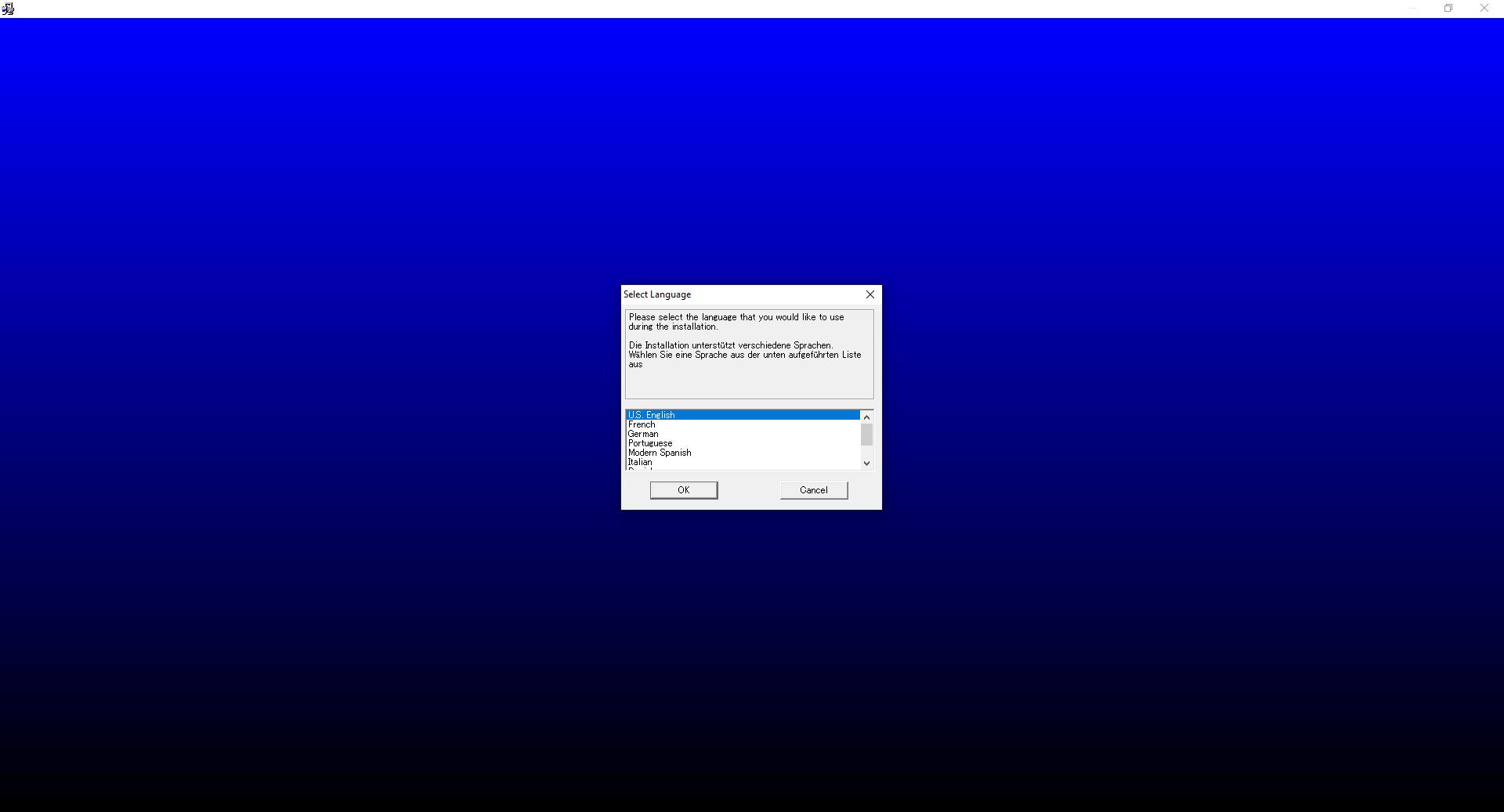 Mazda General EPC 112019 Spare Parts Catalog2 1