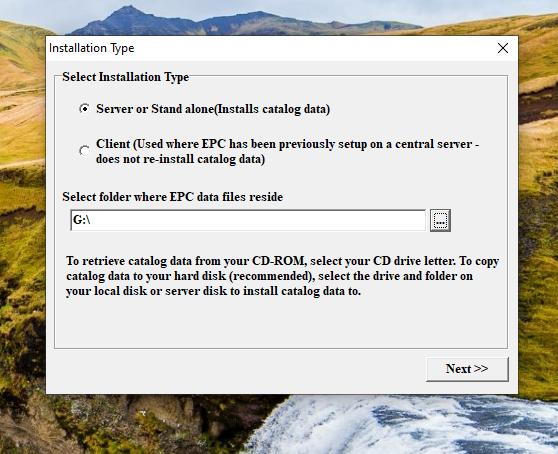 Mazda General EPC 112019 Spare Parts Catalog3 1