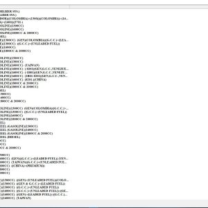 Mazda General EPC 112019 Spare Parts Catalog7 1