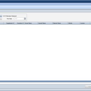 Mitchell Ultramate Estimating v71238 012020 1