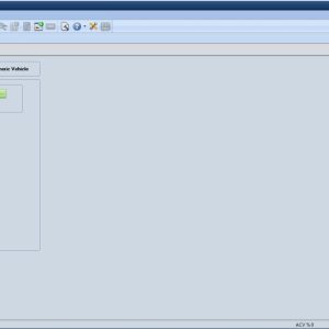 Mitchell Ultramate Estimating V71238 012020 2