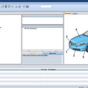 Mitchell Ultramate Estimating V71238 012020 3