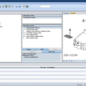 Mitchell Ultramate Estimating V71238 012020 4