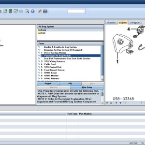 Mitchell Ultramate Estimating V71238 012020 5
